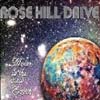 Rose Hill Drive